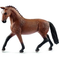 Click to view product details and reviews for Schleich Hanoverian Mare. Click to view product details and reviews for Schleich Hanoverian Mare.