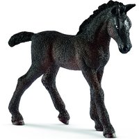 Click to view product details and reviews for Schleich Lipizzaner Foal. Click to view product details and reviews for Schleich Lipizzaner Foal.