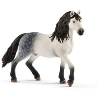 Click to view product details and reviews for Schleich Andalusian Stallion. Click to view product details and reviews for Schleich Andalusian Stallion.