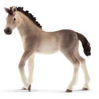 Click to view product details and reviews for Schleich Andalusian Foal. Click to view product details and reviews for Schleich Andalusian Foal.