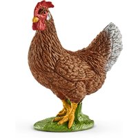 Click to view product details and reviews for Schleich Hen. Click to view product details and reviews for Schleich Hen.