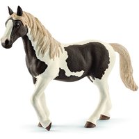 Click to view product details and reviews for Schleich Pinto Mare. Click to view product details and reviews for Schleich Pinto Mare.