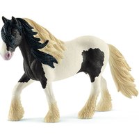 Click to view product details and reviews for Schleich Tinker Stallion. Click to view product details and reviews for Schleich Tinker Stallion.