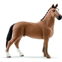 Click to view product details and reviews for Schleich Hanoverian Gelding. Click to view product details and reviews for Schleich Hanoverian Gelding.