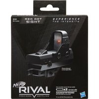 Nerf Rival Gear Assortment - 22.00 Nerf Rival Gear Assortment