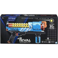 Nerf Rival Artemis XVII-3000 Blaster Assortment - 62.00 Nerf Rival Artemis XVII-3000 Blaster Assortment