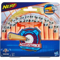 Nerf N-Strike Elite AccuStrike 24-Pack Refill - 10.00 Nerf N-Strike Elite AccuStrike 24-Pack Refill