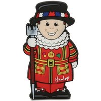 Click to view product details and reviews for Hamleys Beefeater Magnet. Click to view product details and reviews for Hamleys Beefeater Magnet.