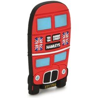 Click to view product details and reviews for Hamleys Bus Magnet. Click to view product details and reviews for Hamleys Bus Magnet.