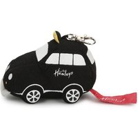 Click to view product details and reviews for Hamleys Diecast Taxi Keyring. Click to view product details and reviews for Hamleys Diecast Taxi Keyring.