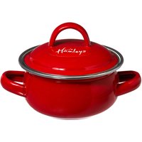 Click to view product details and reviews for Hamleys Cooking Pot. Click to view product details and reviews for Hamleys Cooking Pot.