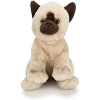 Click to view product details and reviews for Hamleys 6 Inch Siamese Cat Soft Toy. Click to view product details and reviews for Hamleys 6 Inch Siamese Cat Soft Toy.