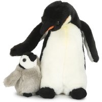 Click to view product details and reviews for Hamleys 10 Inch Pippa Percy Penguin. Click to view product details and reviews for Hamleys 10 Inch Pippa Percy Penguin.