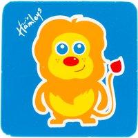 Click to view product details and reviews for Hamleys Wooden Lion Plaque. Click to view product details and reviews for Hamleys Wooden Lion Plaque.