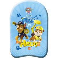 Click to view product details and reviews for Paw Patrol Swimming Aid Kickboard. Click to view product details and reviews for Paw Patrol Swimming Aid Kickboard.