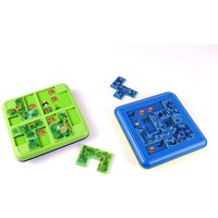 Click to view product details and reviews for Jungle Hide And Seek. Click to view product details and reviews for Jungle Hide And Seek.