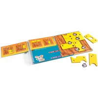 Click to view product details and reviews for Brain Cheeser. Click to view product details and reviews for Brain Cheeser.