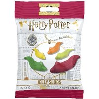 Click to view product details and reviews for Harry Potter Jelly Slugs. Click to view product details and reviews for Harry Potter Jelly Slugs.
