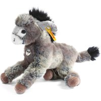 Click to view product details and reviews for Steiff Little Friend Issy Donkey. Click to view product details and reviews for Steiff Little Friend Issy Donkey.