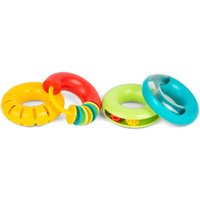 Click to view product details and reviews for Halilit Musical Rings. Click to view product details and reviews for Halilit Musical Rings.