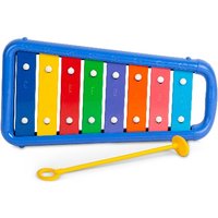 Click to view product details and reviews for Halilit Baby Xylophone. Click to view product details and reviews for Halilit Baby Xylophone.