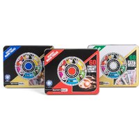 Click to view product details and reviews for Marvins Magic Magic Circle Deluxe Box Of Tricks. Click to view product details and reviews for Marvins Magic Magic Circle Deluxe Box Of Tricks.