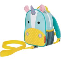 Click to view product details and reviews for Skip Hop Zoolet Unicorn. Click to view product details and reviews for Skip Hop Zoolet Unicorn.