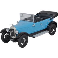 Click to view product details and reviews for Austin Heavy Twelve Kingfisher Blue Diecast Car. Click to view product details and reviews for Austin Heavy Twelve Kingfisher Blue Diecast Car.