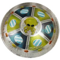 Click to view product details and reviews for Buzz Toys Air Spinner Ufo. Click to view product details and reviews for Buzz Toys Air Spinner Ufo.