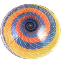 Click to view product details and reviews for Buzz Toys Air Spinner Vertigo. Click to view product details and reviews for Buzz Toys Air Spinner Vertigo.