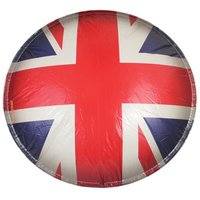 Click to view product details and reviews for Buzz Toys Air Spinner Union Jack. Click to view product details and reviews for Buzz Toys Air Spinner Union Jack.