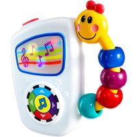 Click to view product details and reviews for Baby Einstein Take Along Tunes. Click to view product details and reviews for Baby Einstein Take Along Tunes.