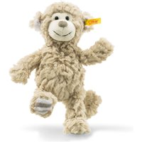 Click to view product details and reviews for Steiff Bingo Monkey Small Soft Toy. Click to view product details and reviews for Steiff Bingo Monkey Small Soft Toy.