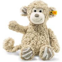 Click to view product details and reviews for Steiff Bingo Monkey Medium Soft Toy. Click to view product details and reviews for Steiff Bingo Monkey Medium Soft Toy.