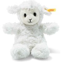 Click to view product details and reviews for Steiff Fuzzy Lamb Small Soft Toy. Click to view product details and reviews for Steiff Fuzzy Lamb Small Soft Toy.