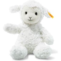 Click to view product details and reviews for Steiff Fuzzy Lamb Medium Soft Toy. Click to view product details and reviews for Steiff Fuzzy Lamb Medium Soft Toy.