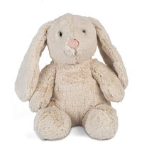 Click to view product details and reviews for Steiff Hoppie Rabbit Medium Soft Toy. Click to view product details and reviews for Steiff Hoppie Rabbit Medium Soft Toy.