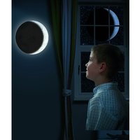 Click to view product details and reviews for Remote Control Illuminated Moon. Click to view product details and reviews for Remote Control Illuminated Moon.