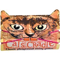 Click to view product details and reviews for Cats Cradle Game. Click to view product details and reviews for Cats Cradle Game.