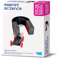 Click to view product details and reviews for Science Museum Magnet Science. Click to view product details and reviews for Science Museum Magnet Science.