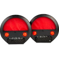 Click to view product details and reviews for Hamleys Snap It Catching Game. Click to view product details and reviews for Hamleys Snap It Catching Game.