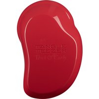 Click to view product details and reviews for Tangle Teezer Thick Curly Compact Styler Hairbrush. Click to view product details and reviews for Tangle Teezer Thick Curly Compact Styler Hairbrush.