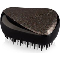 Click to view product details and reviews for Tangle Teezer Glitter Gem Compact Styler Hairbrush. Click to view product details and reviews for Tangle Teezer Glitter Gem Compact Styler Hairbrush.