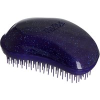 Click to view product details and reviews for Tangle Teezer Purple Glitter Original Hairbrush. Click to view product details and reviews for Tangle Teezer Purple Glitter Original Hairbrush.