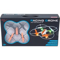 Click to view product details and reviews for Hamleys Rc Racing Drone. Click to view product details and reviews for Hamleys Rc Racing Drone.