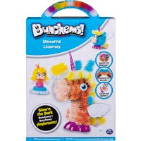 Click to view product details and reviews for Bunchems Dragons Unicorns Assortment. Click to view product details and reviews for Bunchems Dragons Unicorns Assortment.
