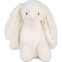 Click to view product details and reviews for Jellycat Bashful Twinkle Bunny Medium Soft Toy. Click to view product details and reviews for Jellycat Bashful Twinkle Bunny Medium Soft Toy.