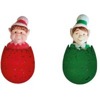 Click to view product details and reviews for Elf Hatching Egg. Click to view product details and reviews for Elf Hatching Egg.