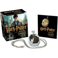 Click to view product details and reviews for Harry Potter Minature Horcrux Locket. Click to view product details and reviews for Harry Potter Minature Horcrux Locket.