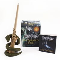 Click to view product details and reviews for Harry Potter Minature Voldemorts Wand. Click to view product details and reviews for Harry Potter Minature Voldemorts Wand.